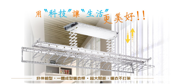 �q���Φ�[ �T�X��